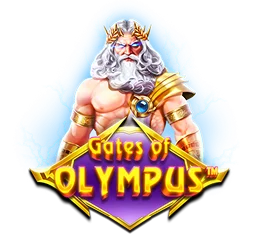 Gates of Olympus