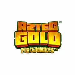 Aztec Gold Megaways