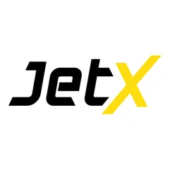 JetX