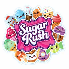 Sugar Rush