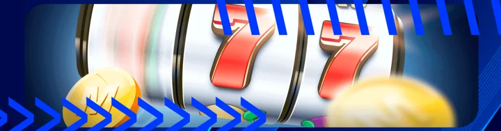 изображение игрового автомата 777