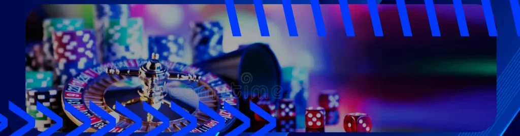 Советы редактора