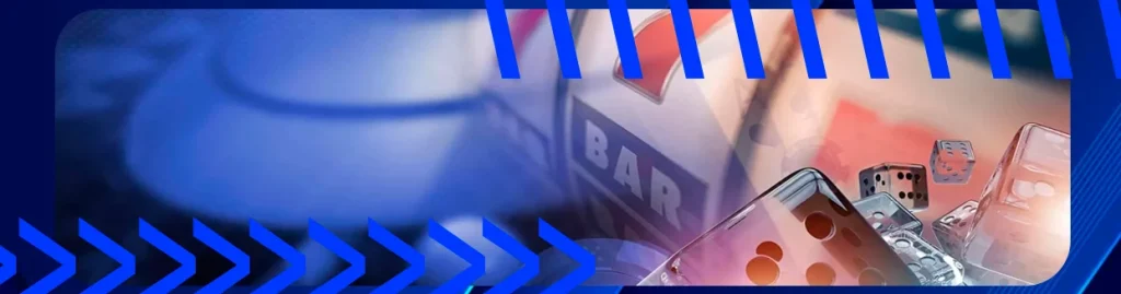 онлайн казино изображение