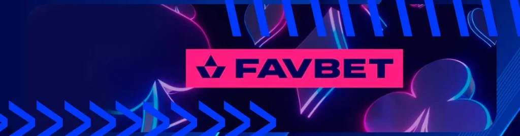 Favbet