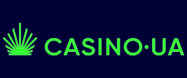 Casino UA