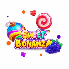Sweet Bonanza