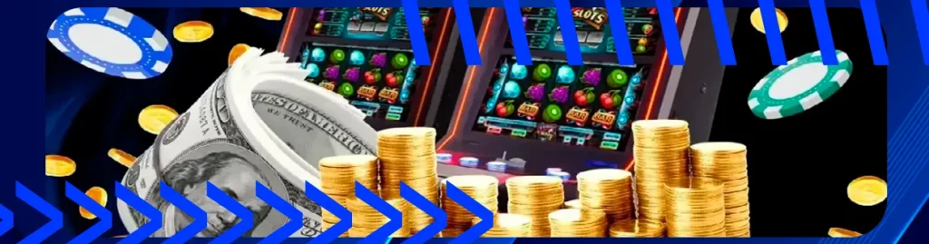 зображення грошей і монет