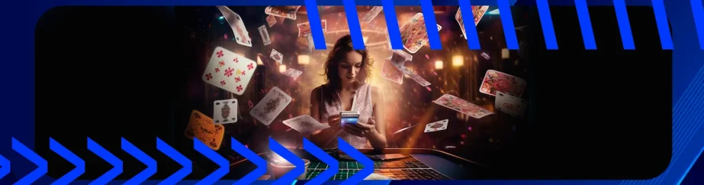 можливі проблеми